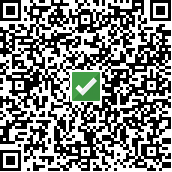 Healthcare Providers Similar to 1881607984 NPI Number | NPI Registry | www.DataLabs.Health