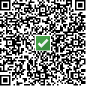 Healthcare Providers Similar to 1881608107 NPI Number | NPI Registry | www.DataLabs.Health