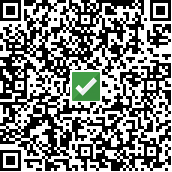 Healthcare Providers Similar to 1881608156 NPI Number | NPI Registry | www.DataLabs.Health