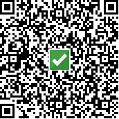 Healthcare Providers Similar to 1881608354 NPI Number | NPI Registry | www.DataLabs.Health