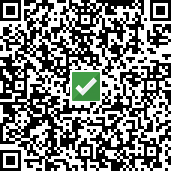 Healthcare Providers Similar to 1881608388 NPI Number | NPI Registry | www.DataLabs.Health