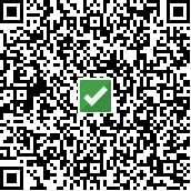 Healthcare Providers Similar to 1881608479 NPI Number | NPI Registry | www.DataLabs.Health