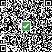 Healthcare Providers Similar to 1881608537 NPI Number | NPI Registry | www.DataLabs.Health