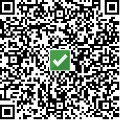 Healthcare Providers Similar to 1881608594 NPI Number | NPI Registry | www.DataLabs.Health