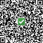 Healthcare Providers Similar to 1881608644 NPI Number | NPI Registry | www.DataLabs.Health