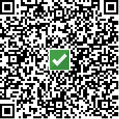 Healthcare Providers Similar to 1881608669 NPI Number | NPI Registry | www.DataLabs.Health