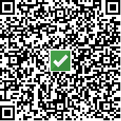 Healthcare Providers Similar to 1881608685 NPI Number | NPI Registry | www.DataLabs.Health