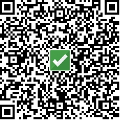 Healthcare Providers Similar to 1881609477 NPI Number | NPI Registry | www.DataLabs.Health