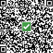 Healthcare Providers Similar to 1881609667 NPI Number | NPI Registry | www.DataLabs.Health