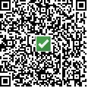 Healthcare Providers Similar to 1881610004 NPI Number | NPI Registry | www.DataLabs.Health