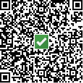 Healthcare Providers Similar to 1881610194 NPI Number | NPI Registry | www.DataLabs.Health