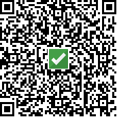 Healthcare Providers Similar to 1881610327 NPI Number | NPI Registry | www.DataLabs.Health