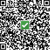 Healthcare Providers Similar to 1881610483 NPI Number | NPI Registry | www.DataLabs.Health