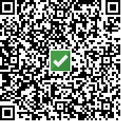 Healthcare Providers Similar to 1881610772 NPI Number | NPI Registry | www.DataLabs.Health