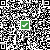 Healthcare Providers Similar to 1881610855 NPI Number | NPI Registry | www.DataLabs.Health