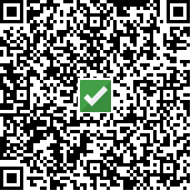 Healthcare Providers Similar to 1881610962 NPI Number | NPI Registry | www.DataLabs.Health