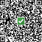 Healthcare Providers Similar to 1881611085 NPI Number | NPI Registry | www.DataLabs.Health