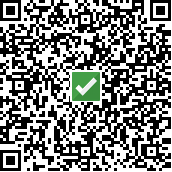 Healthcare Providers Similar to 1881611374 NPI Number | NPI Registry | www.DataLabs.Health