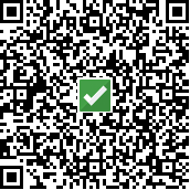 Healthcare Providers Similar to 1881611549 NPI Number | NPI Registry | www.DataLabs.Health