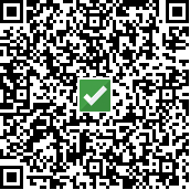 Healthcare Providers Similar to 1881611721 NPI Number | NPI Registry | www.DataLabs.Health