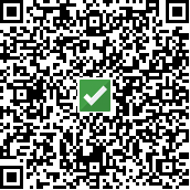 Healthcare Providers Similar to 1881611747 NPI Number | NPI Registry | www.DataLabs.Health