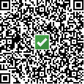 Healthcare Providers Similar to 1881611762 NPI Number | NPI Registry | www.DataLabs.Health