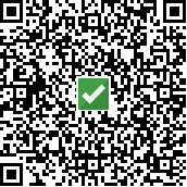 Healthcare Providers Similar to 1881611796 NPI Number | NPI Registry | www.DataLabs.Health