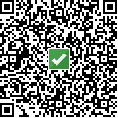 Healthcare Providers Similar to 1881611986 NPI Number | NPI Registry | www.DataLabs.Health