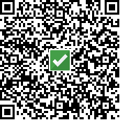 Healthcare Providers Similar to 1881612216 NPI Number | NPI Registry | www.DataLabs.Health