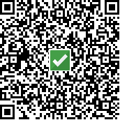 Healthcare Providers Similar to 1881612653 NPI Number | NPI Registry | www.DataLabs.Health