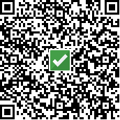 Healthcare Providers Similar to 1881612745 NPI Number | NPI Registry | www.DataLabs.Health