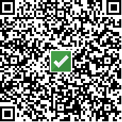 Healthcare Providers Similar to 1881612810 NPI Number | NPI Registry | www.DataLabs.Health