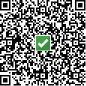 Healthcare Providers Similar to 1881613057 NPI Number | NPI Registry | www.DataLabs.Health