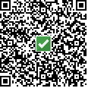 Healthcare Providers Similar to 1881613115 NPI Number | NPI Registry | www.DataLabs.Health