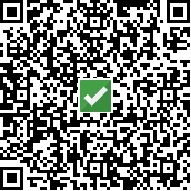 Healthcare Providers Similar to 1881613156 NPI Number | NPI Registry | www.DataLabs.Health