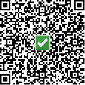 Healthcare Providers Similar to 1881613347 NPI Number | NPI Registry | www.DataLabs.Health