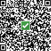 Healthcare Providers Similar to 1881613404 NPI Number | NPI Registry | www.DataLabs.Health