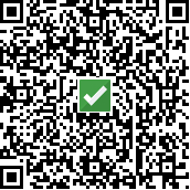 Healthcare Providers Similar to 1881613545 NPI Number | NPI Registry | www.DataLabs.Health