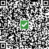 Healthcare Providers Similar to 1881613560 NPI Number | NPI Registry | www.DataLabs.Health