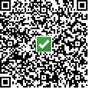 Healthcare Providers Similar to 1881613644 NPI Number | NPI Registry | www.DataLabs.Health