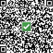 Healthcare Providers Similar to 1881613768 NPI Number | NPI Registry | www.DataLabs.Health