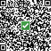 Healthcare Providers Similar to 1881613842 NPI Number | NPI Registry | www.DataLabs.Health