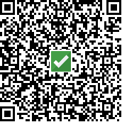 Healthcare Providers Similar to 1881614022 NPI Number | NPI Registry | www.DataLabs.Health