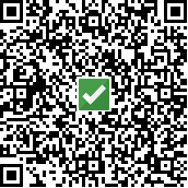 Healthcare Providers Similar to 1881614097 NPI Number | NPI Registry | www.DataLabs.Health