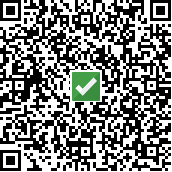 Healthcare Providers Similar to 1881614162 NPI Number | NPI Registry | www.DataLabs.Health