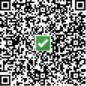 Healthcare Providers Similar to 1881614204 NPI Number | NPI Registry | www.DataLabs.Health