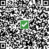 Healthcare Providers Similar to 1881614337 NPI Number | NPI Registry | www.DataLabs.Health