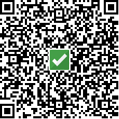 Healthcare Providers Similar to 1881614436 NPI Number | NPI Registry | www.DataLabs.Health