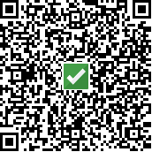 Healthcare Providers Similar to 1881614592 NPI Number | NPI Registry | www.DataLabs.Health