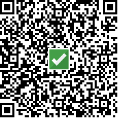 Healthcare Providers Similar to 1881614733 NPI Number | NPI Registry | www.DataLabs.Health